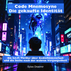 Fantasy Hörbücher im Überblick