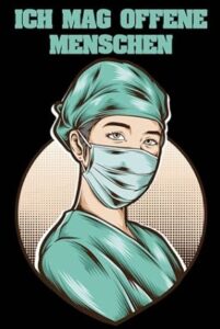 Sprüche Notizbücher Motivation