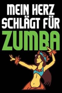 Sprüche Notizbuch lustig Geschenk