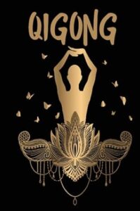 lustiges Spruch Notizbuch Alltag