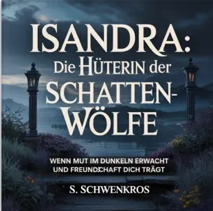 Fantasy Hörbücher Drachen Helden Abenteuer
