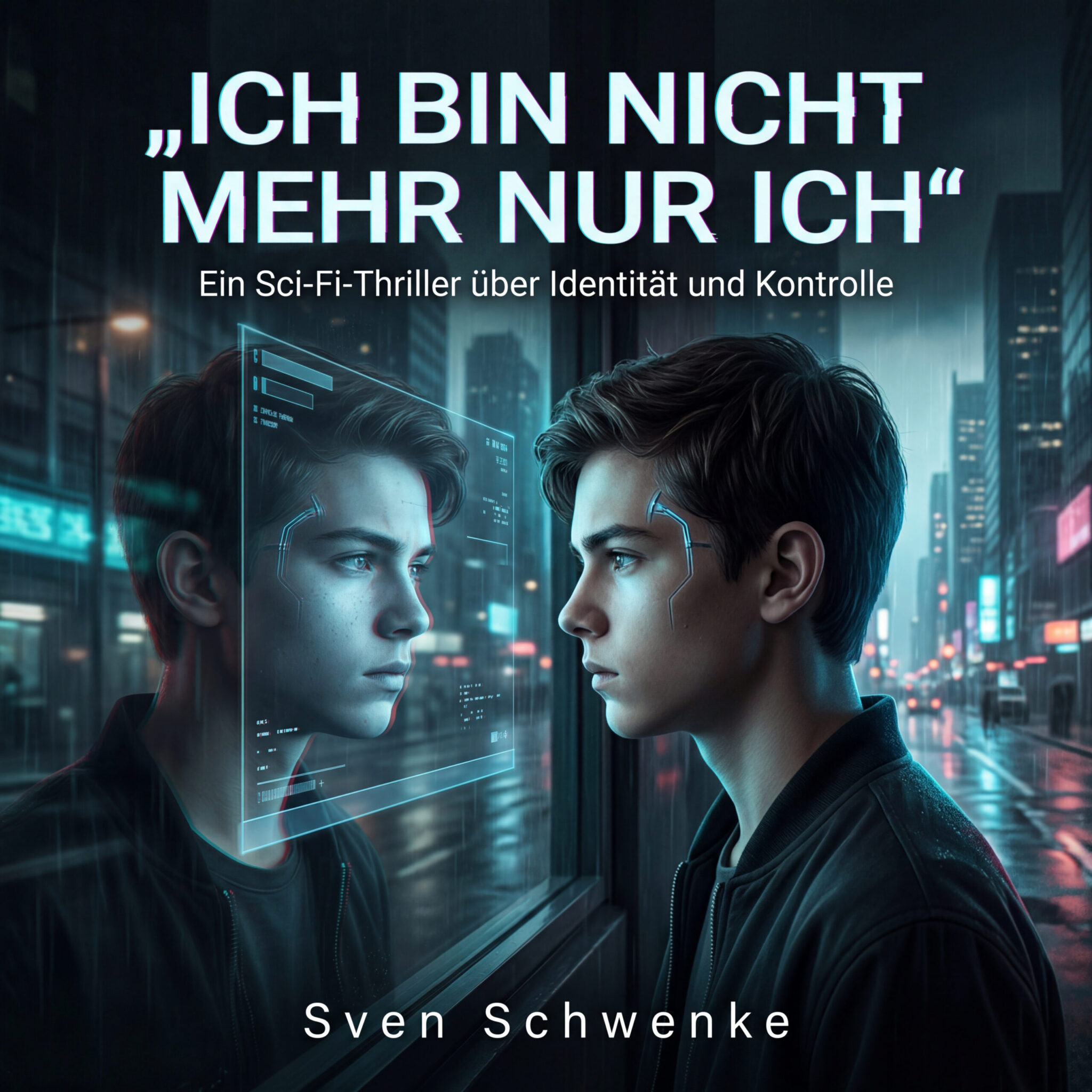 Fantasy Hörbücher Magie Abenteuer Welten