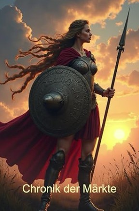 Wikinger Lager Feuerstelle