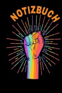 Mobbing Tagebuch zur strukturierten Selbstreflexion und Stärkung – Edition 01