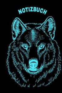 Mobbing Tagebuch für Gedankenordnung und innere Stabilität – Edition 02