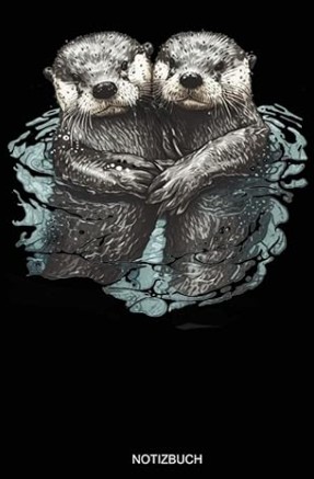 Mobbing Tagebuch zur emotionalen Selbsthilfe im Alltag – Edition 03