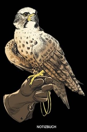 Tagebuch gegen Mobbing Gedanken Selbststärkung – Edition 04