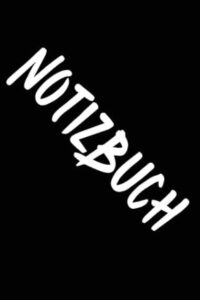 Schüler schreibt Tagebuch