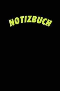 Tagebuch schreiben hilft bei Problemen und persönliche Entwicklung 