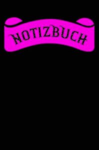 Gedanken und Gefühle aufschreiben als Begleiter gegen Ausgrenzung