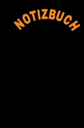 Cover-Variante 01 des Mobbing-Tagebuchs von Sven Schwenkros. Das Tagebuch unterstützt dabei, belastende Situationen schriftlich zu reflektieren, Gedanken zu ordnen und Schritt für Schritt innere Stärke aufzubauen.