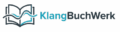 Log von Klangbuchwerk.de