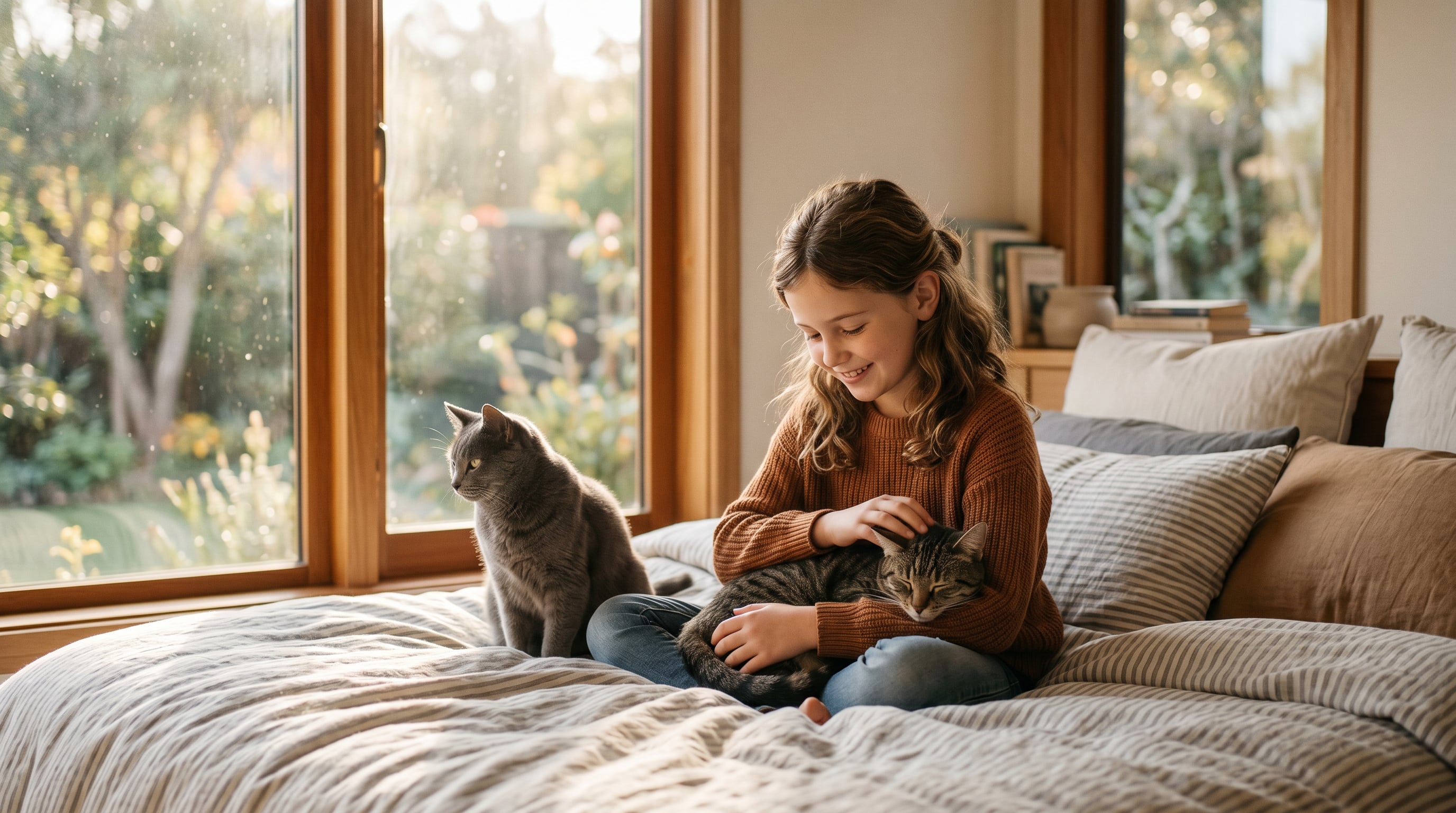 katzenmaedchen-tagebuch-maedchen-katzenliebe-hero