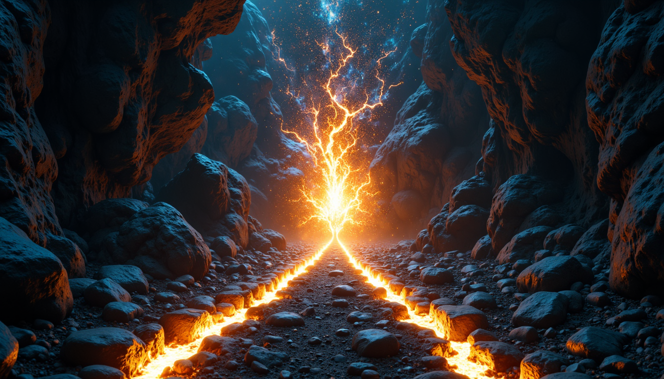 Journaling hilft ein neues Mindset zu entwickeln