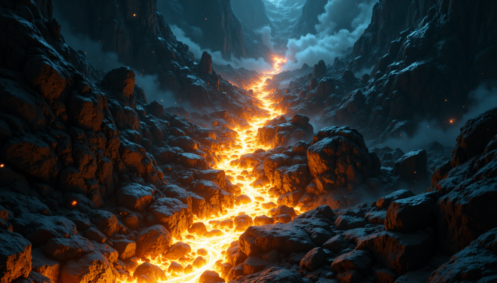 Negative Denkmuster verändern durch Journaling