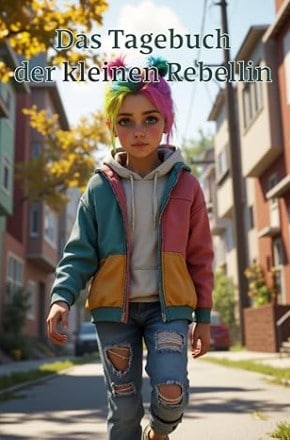 Tagebuch für eigene Ideen